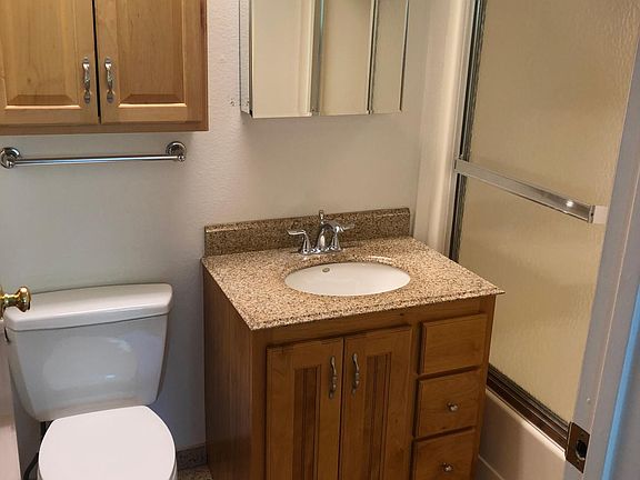 upstairs master bath