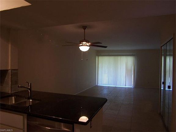 3rd image of 1504 SW 47th Ter #712
