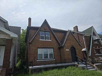 1st image of 8143 Wisconsin St