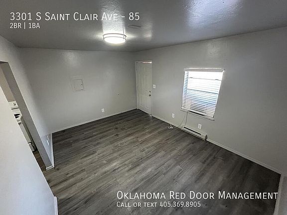 2nd image of 3301 S Saint Clair Ave APT 85