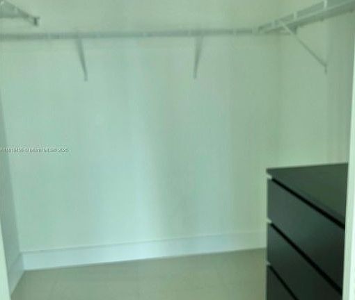 5th image of 950 Brickell Bay Dr APT 1701