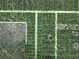 5810 Quince Rd, Sebring, FL 33875