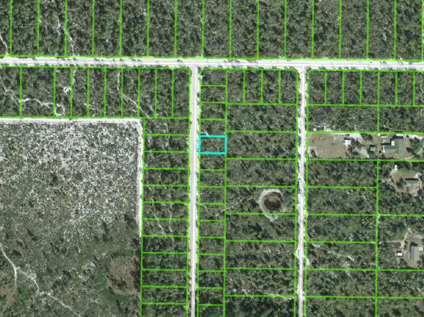 5810 Quince Rd, Sebring, FL 33875