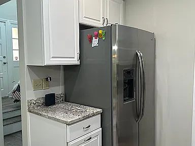 4th image of 1199 Harwich Ct