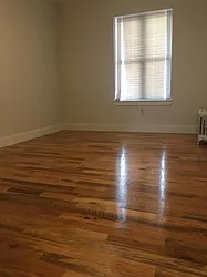 Rented by Lang Realty LLC