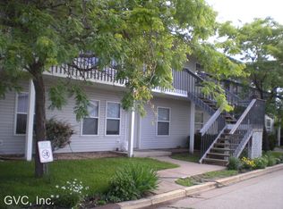 550 Rublee St APT 1, La Crosse, WI 54603