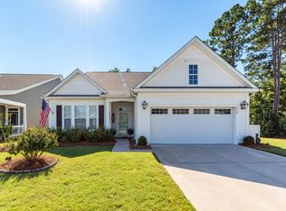 218 River Martin Ct, Summerville, SC 29483