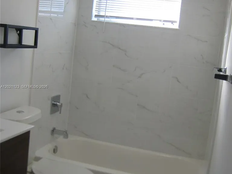 13220 SW 99th Pl — Photo 11