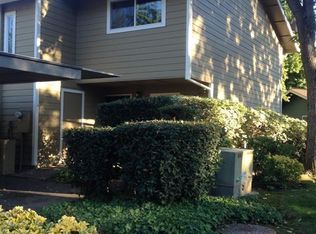 6162 Shadow Ln, Citrus Heights, CA 95621