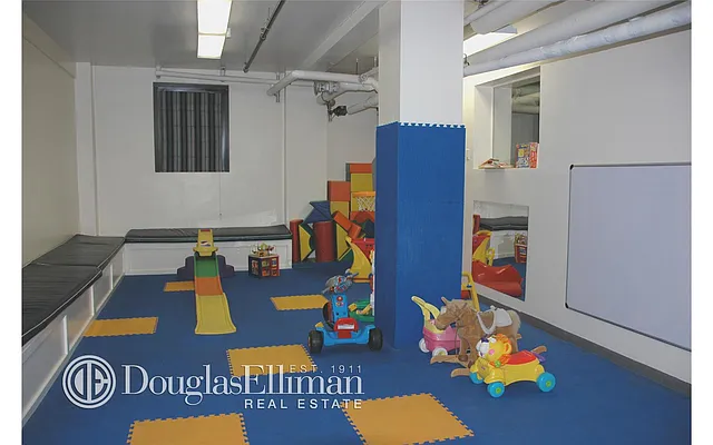 Sold by Douglas Elliman | media 19