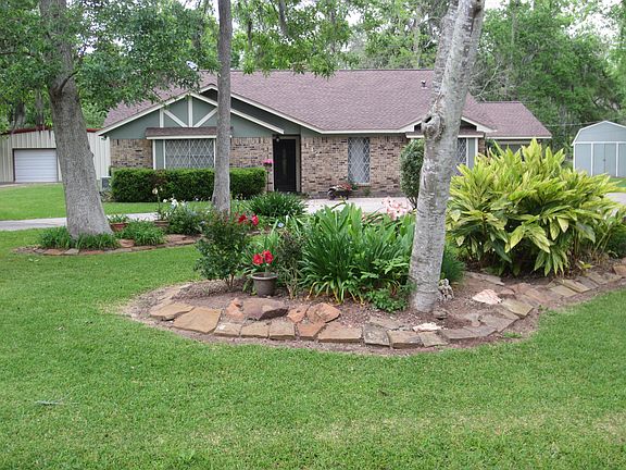 3rd image of 112 Sleepy Hollow Dr