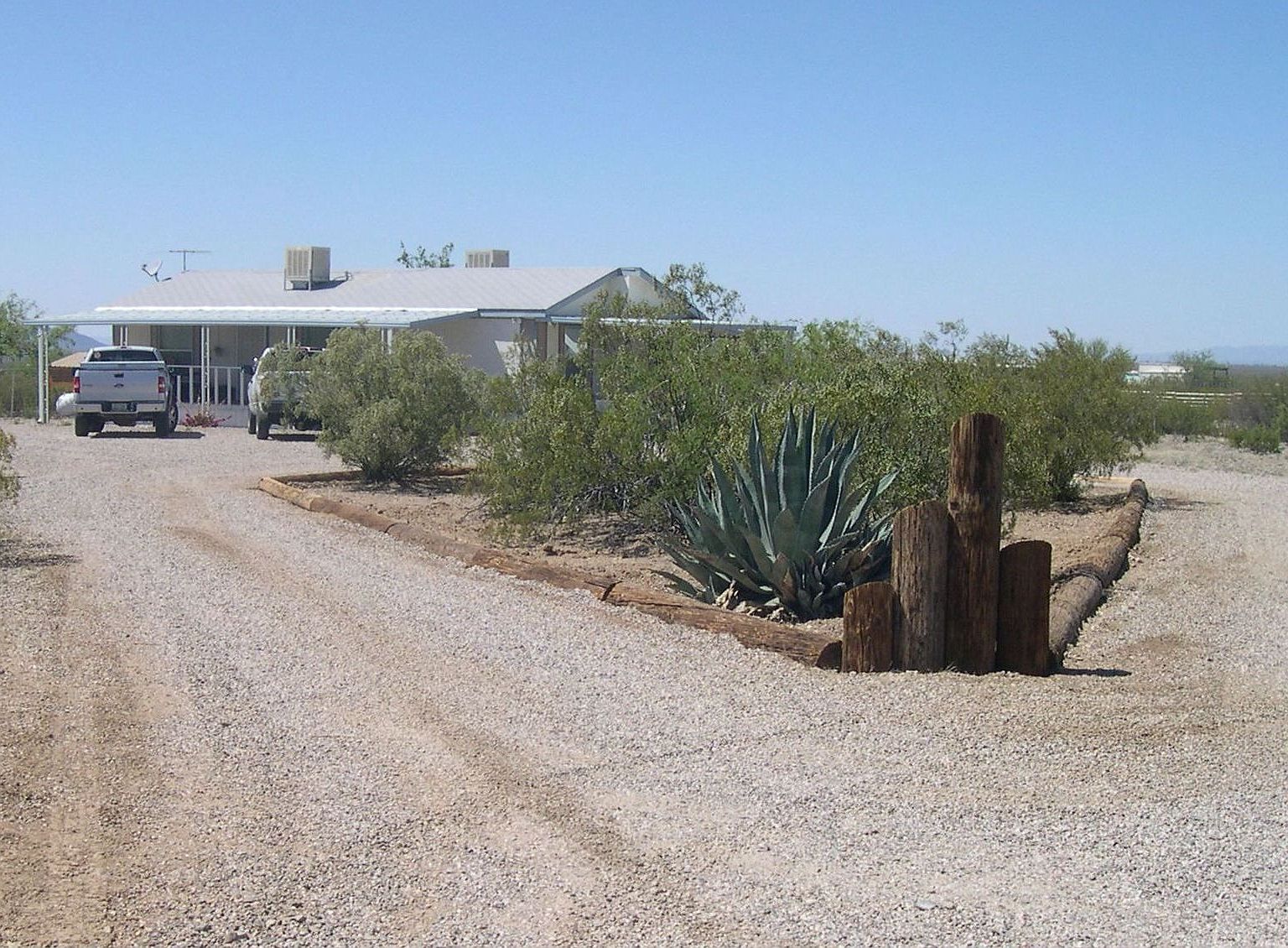 2304 W Sahuarita Rd, Vail, AZ 85641 Zillow