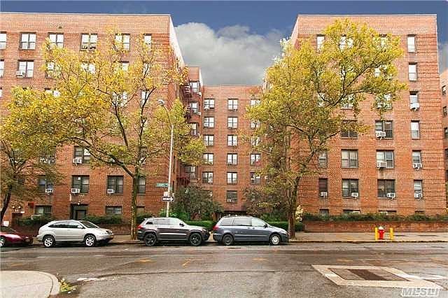 1st image of 84-25 Elmhurst Ave #2Q