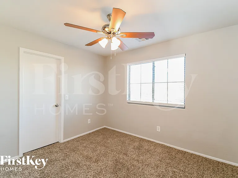 29344 N Yellow Bee Dr — Photo 13