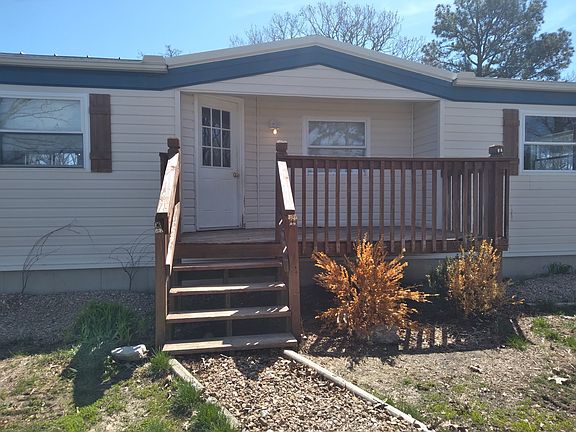 3rd image of 106 Sapphire Ln