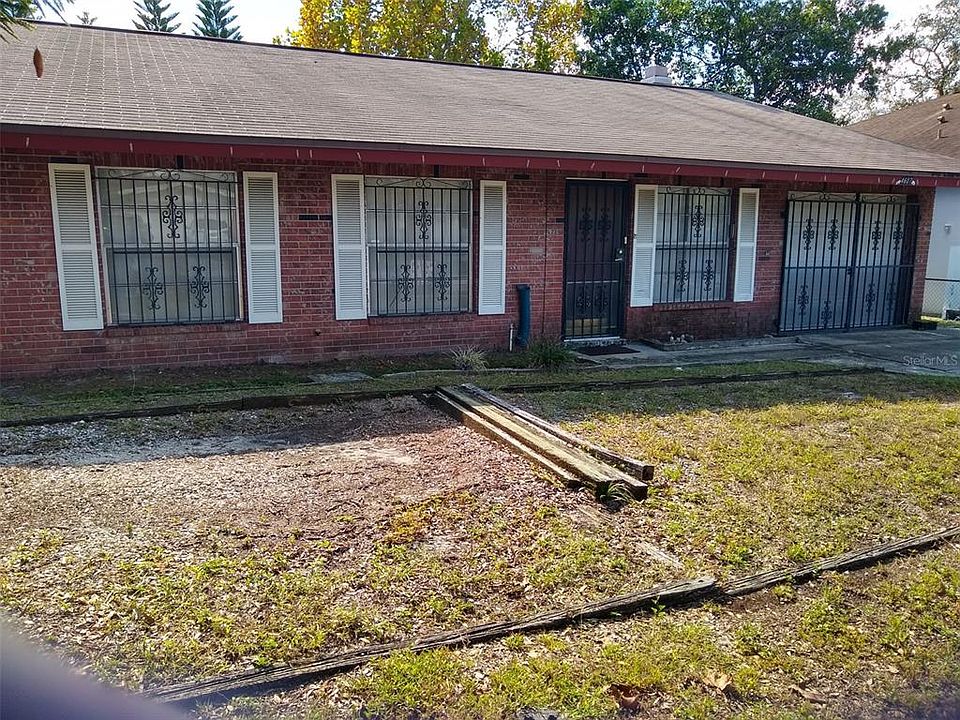 1st image of 4607 E Seneca Ave