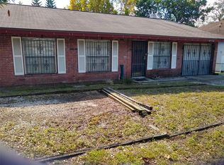4607 E Seneca Ave, Tampa, FL 33617