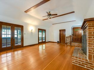 12 Jones Way, Larkspur, CA 94939