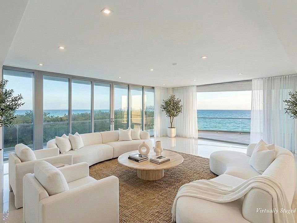 1st image of 1500 S Beach Road #302