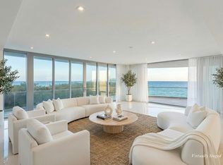 1500 Beach Rd #302, Tequesta, FL 33469
