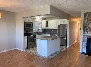 1436 Pitt River Rd, Pt Coquitlam, BC V3C1N7