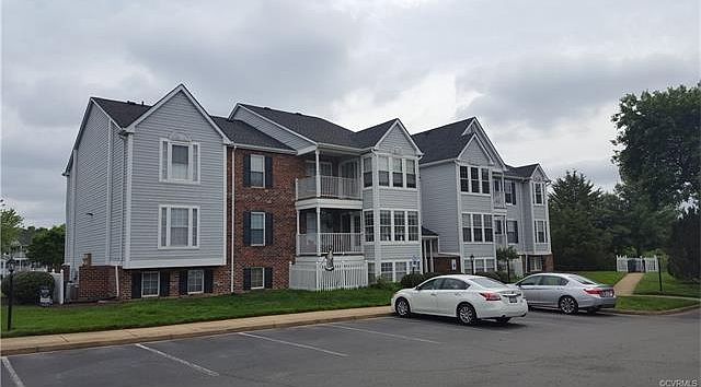 1st image of 9355 Kempton Manor Ct Unit 1702