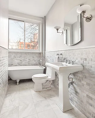 Sold by Compass | media 8