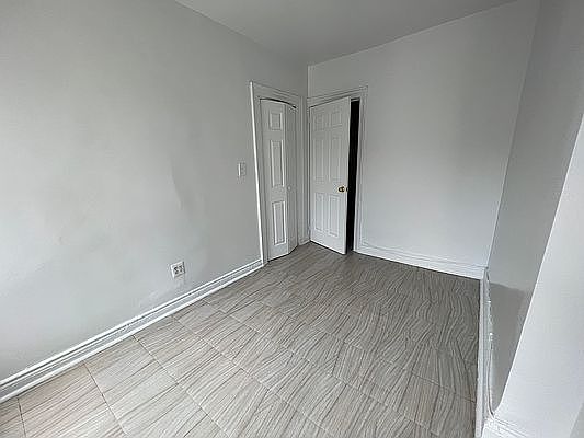 4th image of 41-25 48th St #11