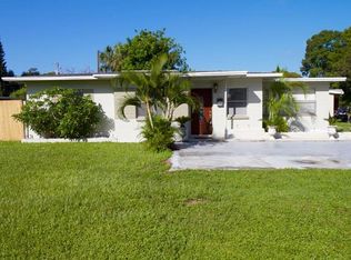 6200 37th Ave N, Saint Petersburg, FL 33710