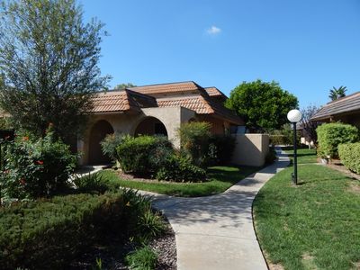 1164 Las Lomas Dr Unit C, La Habra, CA, 90631