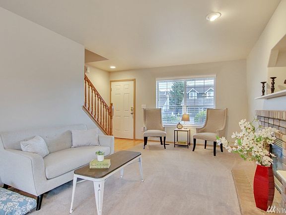 4th image of 18302 108th Street Ct E
