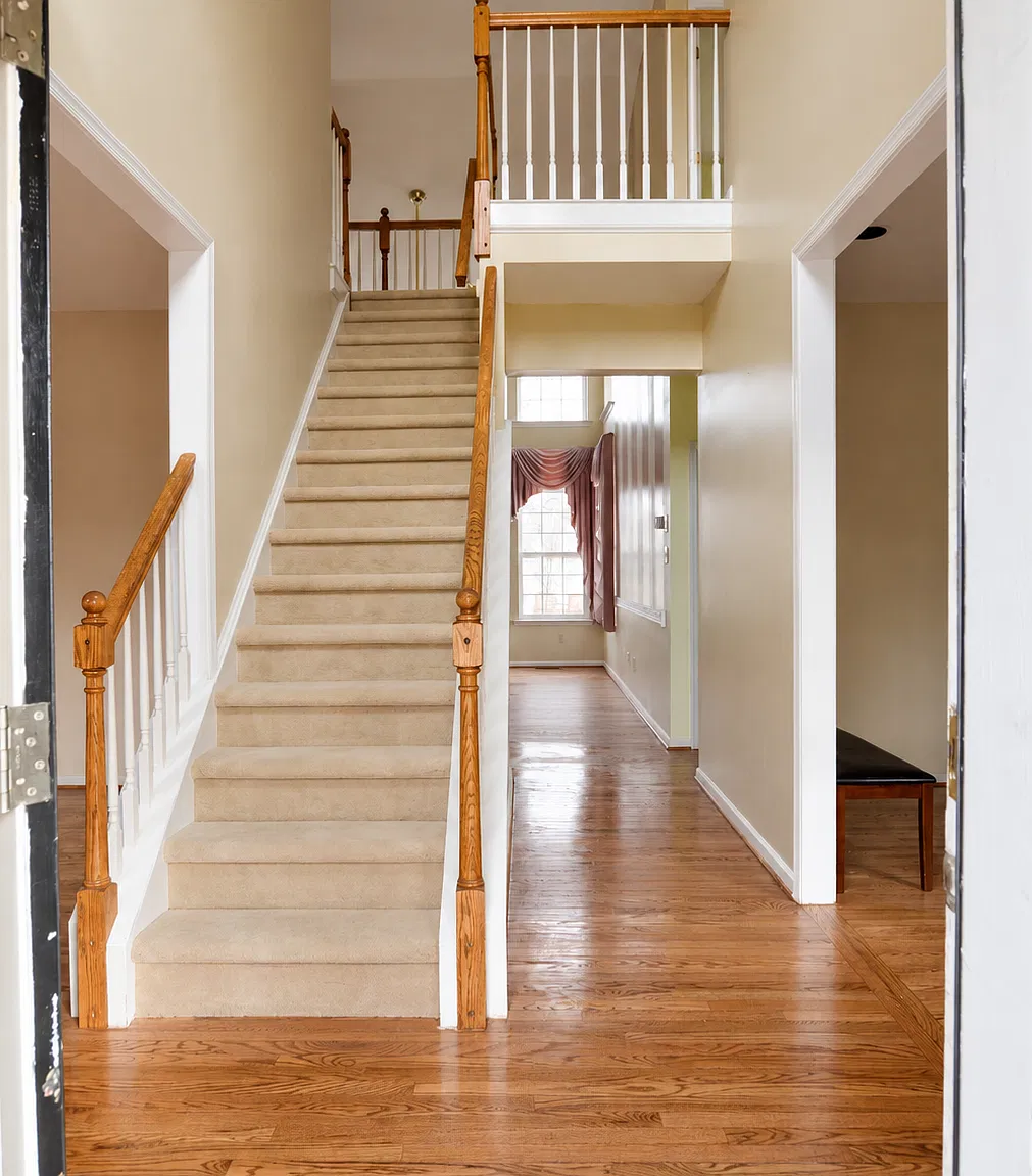 26 Adamson Court — Photo 3