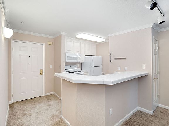 4th image of 1401 P St #355244f48