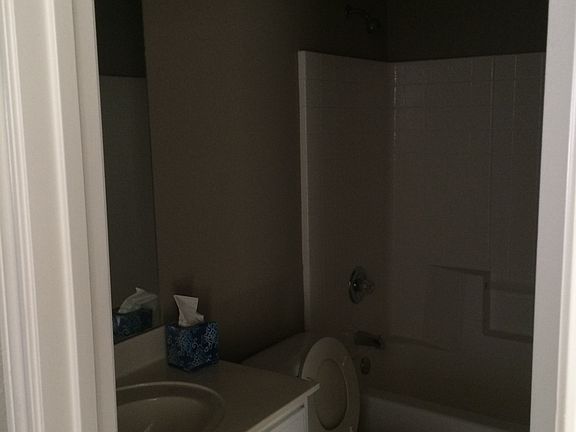 hall bath