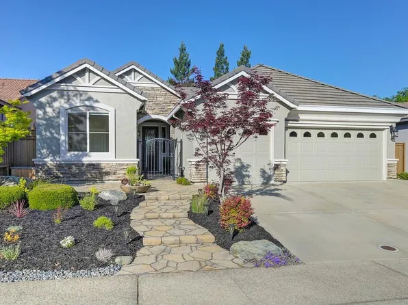 549 Porter Ct, Folsom, CA 95630