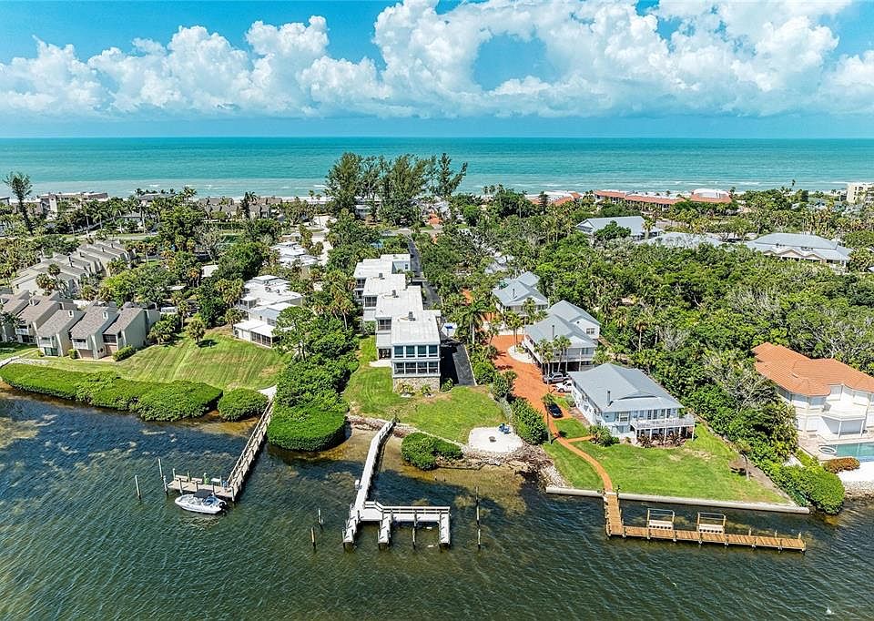 1st image of 5320 GULF OF MEXICO DRIVE #204