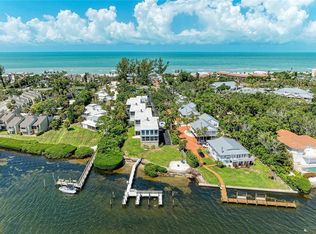 5320 Gulf Of Mexico Dr UNIT 204, Longboat Key, FL 34228