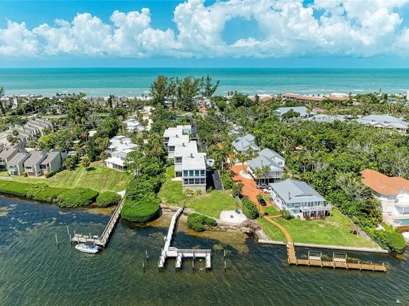 5320 GULF OF MEXICO DRIVE #204, LONGBOAT KEY, FL 34228