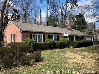1st image of 106 Haynes Dr