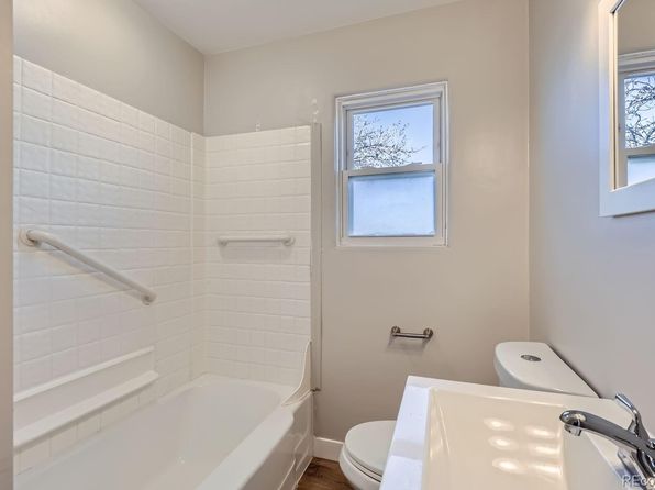 denver-colorado-13027052 picture