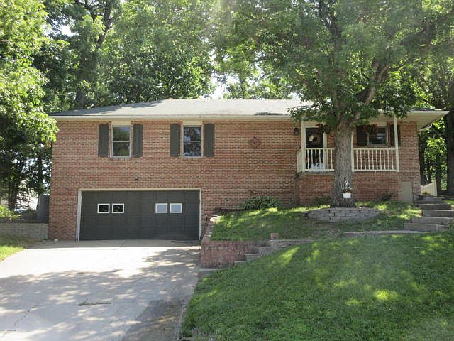 1st image of 2524 Concord Ave