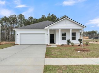 5350 Bending Flats Way Dr, Summerville, SC 29485
