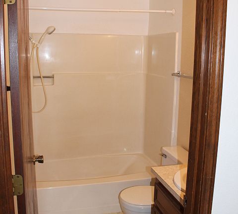 5th image of 1431 E Madison Ave APT 8