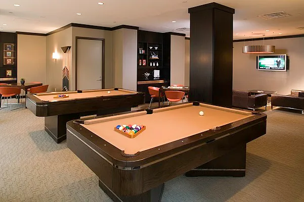 Rented by Rose Associates, Inc. | media 6