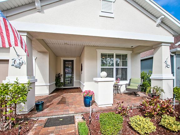 2nd image of 164 Aspen Leaf Dr
