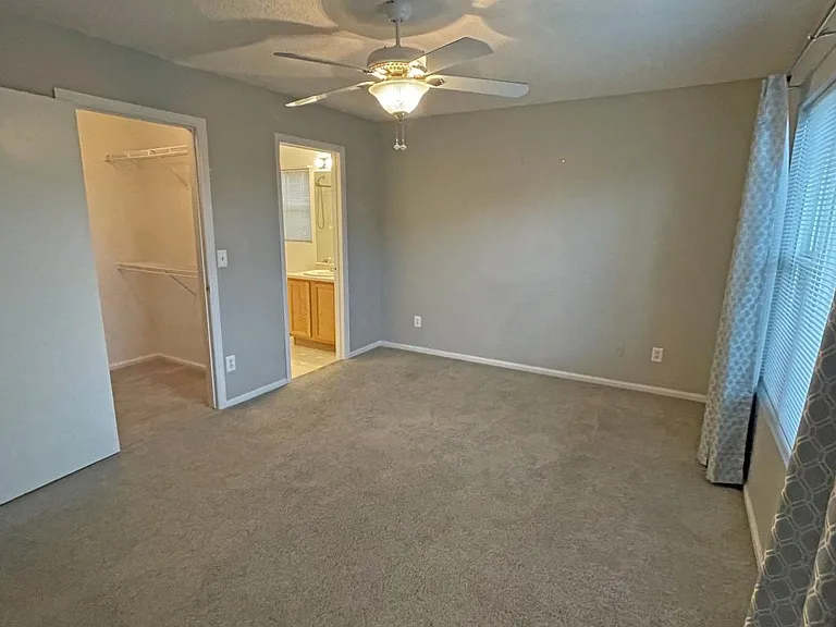 6591 Cache Dr — Photo 13