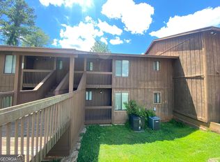 3272 Blazing Pine Knl #B, Decatur, GA 30034