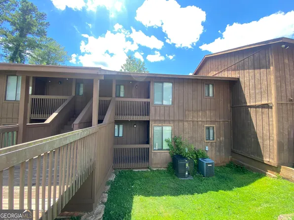 3272 Blazing Pine Knl #B, Decatur, GA 30034