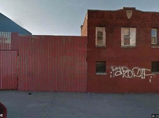 5201 2nd Ave, Brooklyn, NY 11232