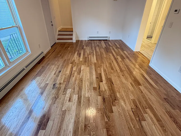 46 Orchard St #5A — Photo 5